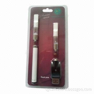 Hot-selling in the US vaporizer technology magnet e cig, magnet pen with 510 atomizer